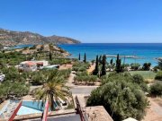 Agios Nikolaos Kreta, Agios Nikolaos: Hotel in unmittelbarer Meernähe zu verkaufen Gewerbe kaufen